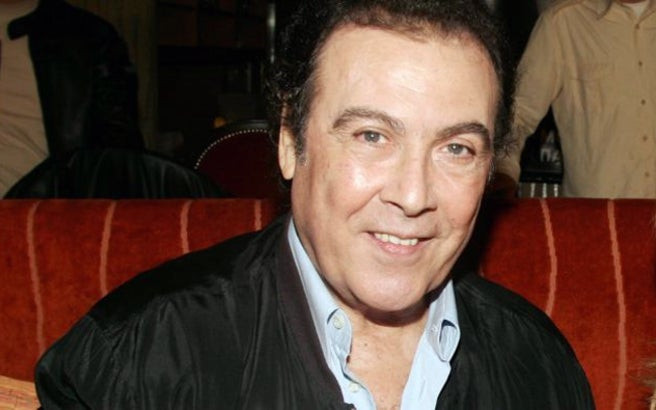 Η απάντηση του Βοσκόπουλου για την υγεία του